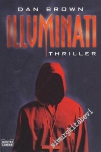 Illuminati Thriller -        2003
