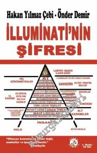 İlluminati'nin Şifresi -