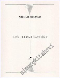 Illuminatıons -        2023