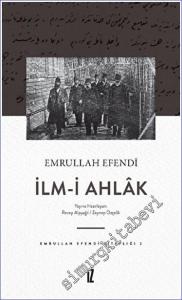 İlm-i Ahlak -        2023