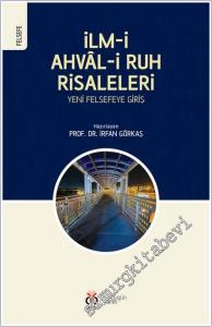 İlm-i Ahvâl-i Ruh Risaleleri: Yeni Felsefeye Giriş -        2025