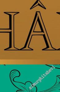 İlm-i Hal - Bütün Eserleri 13 -