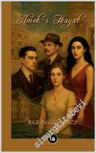 İlmek-i Hayat -        2025