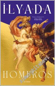 İlyada -        2024