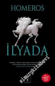 İlyada -