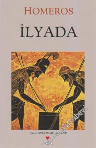 İlyada -