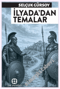İlyada'dan Temalar -         2026