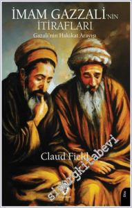 İmam Gazzali'nin Itirafları (Gazali'nin Hakikat Arayışı) -         2024