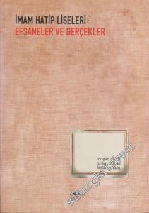 İmam Hatip Liseleri: Efsaneler ve Gerçekler -