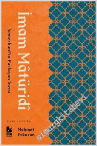 İmam Maturidi: Semerkant'ın Parlayan İncisi -        2025