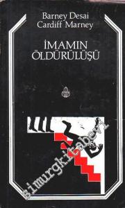 İmamın Öldürülüşü -
