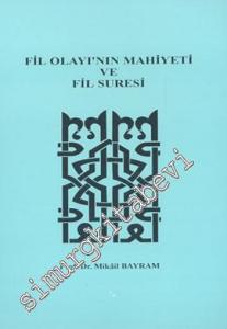 İmanın Boyutları - Metali'ü'l-İman -