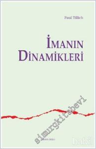 İmanın Dinamikleri -        2016