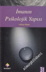 İmanın Psikolojik Yapısı -        2019