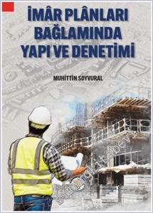 İmar Planları Bağlamında Yapı ve Denetimi -        2024
