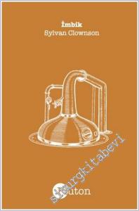 İmbik -        2022