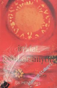 İmdat Üstat Aranıyor  -