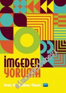 İmgeden Yoruma -        2021