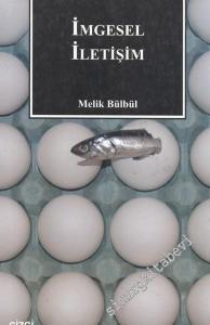 İmgesel İletişim -        2005