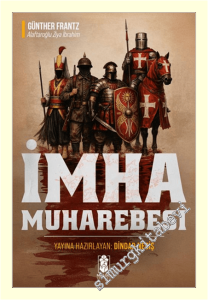 İmha Muharebesi -