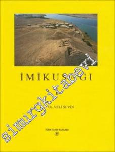 İmikuşağı 1: 6. - 1. Yapı Katları -        1995