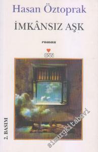 İmkânsız Aşk -