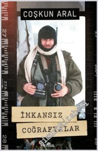 İmkansız Coğrafyalar -        2025