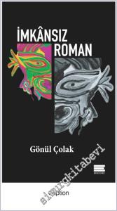 İmkansız Roman -        2024