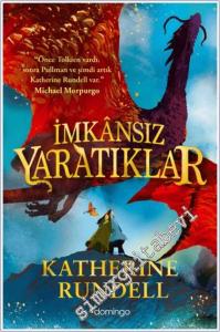 İmkansız Yaratıklar -        2024