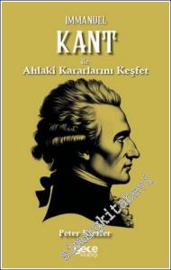 Immanuel Kant ile Ahlaki Kararlarını Keşfet -        2024
