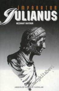 İmparator Julianus -        1999