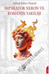 İmparator Neron ve Roma'nın Yakılışı -        2024
