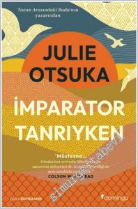 İmparator Tanrıyken -        2025