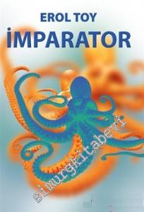 İmparator -