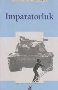 İmparatorluk -        2001