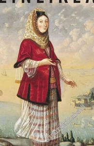 İmparatorluktan Cumhuriyete Azınlıklar -        2017