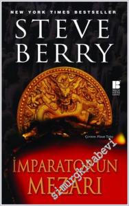 İmparator'un Mezarı -        2012