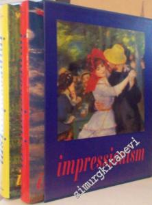 Impressionism 2 Vols. ( 1860-1920 ): Impressionism in France, Europe and North Amerika -