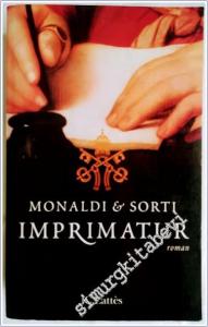 Imprimatur -        2003