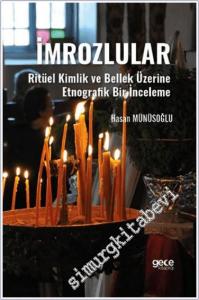 İmrozlular -        2024