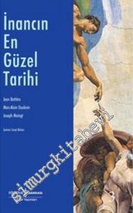 İnancın En Güzel Tarihi -        2024