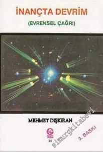 İnançta Devrim ( Evrensel Çağrı ) -        1996