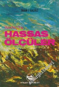 İnançta Hassas Ölçüler -