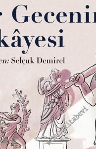 İnanılmaz Bir Gecenin Hikâyesi -