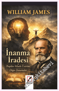 İnanma İradesi -