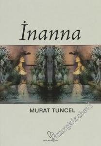 İnanna -        2006