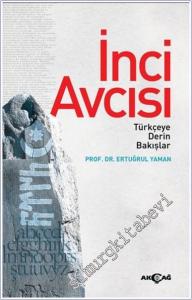 İnci Avcısı -        2024