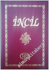 İncil -        2004