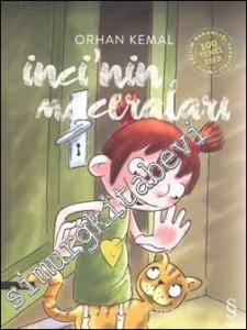 İnci'nin Maceraları -