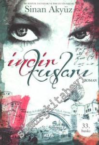 İncir Kuşları -        2025